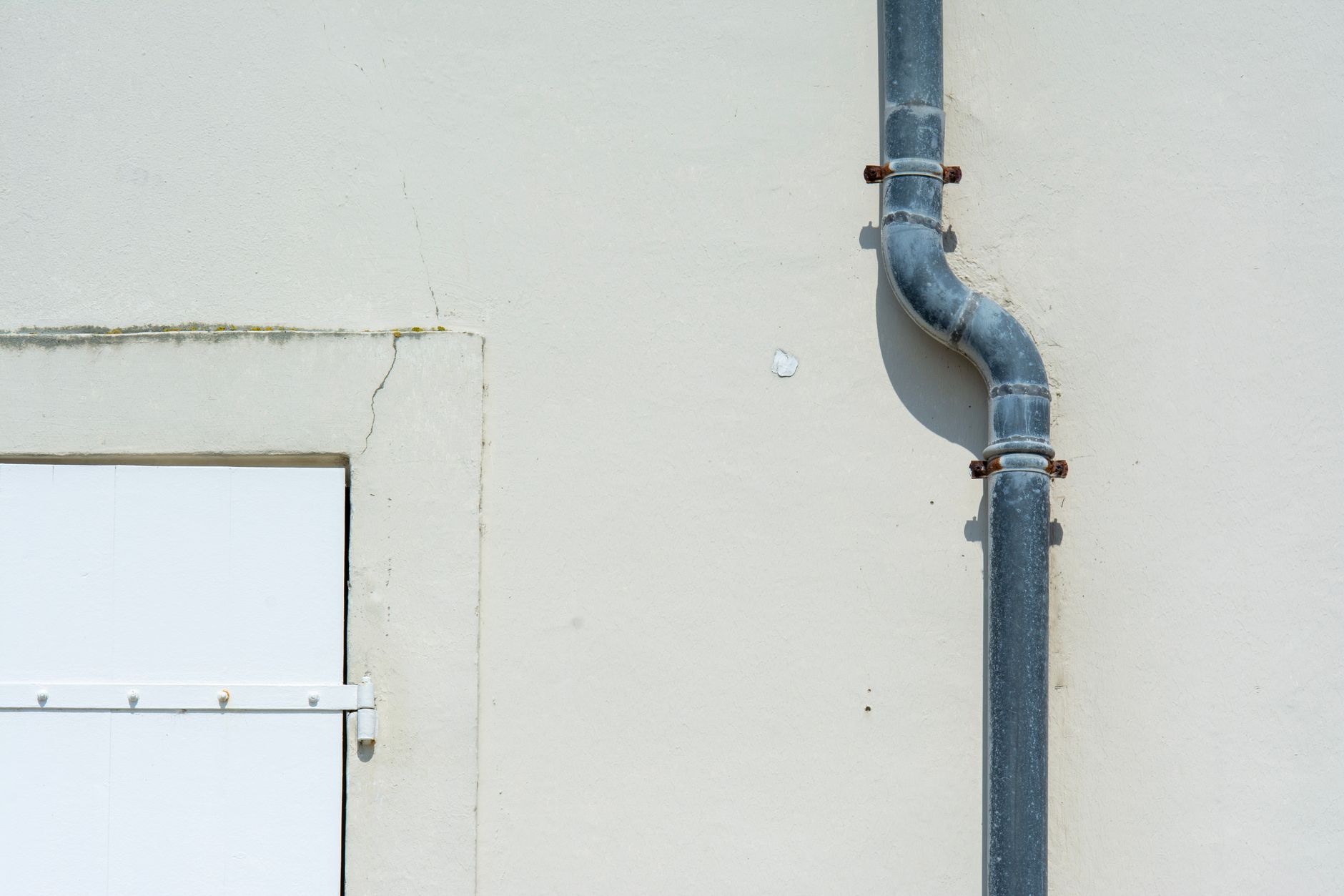 Débouchage Canalisation à Miramas